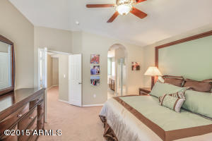 2118 E Saltsage Dr, Phoenix, AZ 85048 photo 22