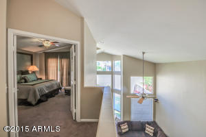 2118 E Saltsage Dr, Phoenix, AZ 85048 photo 20