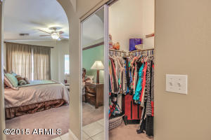 2118 E Saltsage Dr, Phoenix, AZ 85048 photo 29