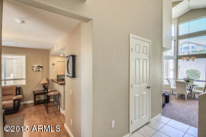 2118 E Saltsage Dr, Phoenix, AZ 85048 photo 11