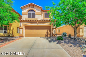 2118 E Saltsage Dr, Phoenix, AZ 85048 photo 2
