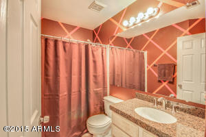 2118 E Saltsage Dr, Phoenix, AZ 85048 photo 34
