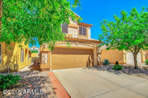 2118 E Saltsage Dr, Phoenix, AZ 85048 photo 3
