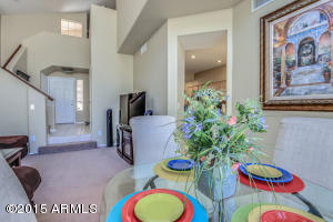 2118 E Saltsage Dr, Phoenix, AZ 85048 photo 9