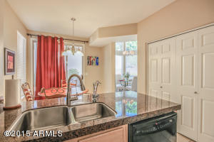 2118 E Saltsage Dr, Phoenix, AZ 85048 photo 15