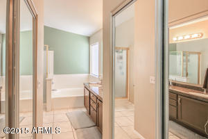 2118 E Saltsage Dr, Phoenix, AZ 85048 photo 24
