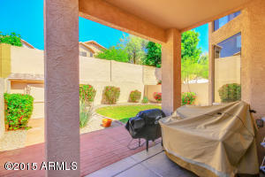 2118 E Saltsage Dr, Phoenix, AZ 85048 photo 36