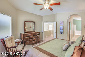 2118 E Saltsage Dr, Phoenix, AZ 85048 photo 23