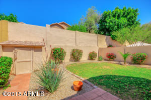 2118 E Saltsage Dr, Phoenix, AZ 85048 photo 39