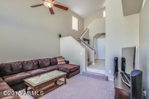 2118 E Saltsage Dr, Phoenix, AZ 85048 photo 7