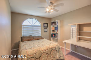 2118 E Saltsage Dr, Phoenix, AZ 85048 photo 33