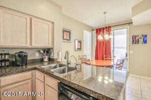 2118 E Saltsage Dr, Phoenix, AZ 85048 photo 13