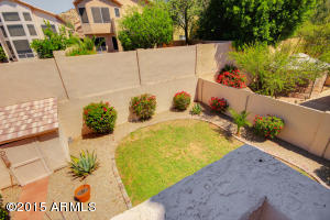 2118 E Saltsage Dr, Phoenix, AZ 85048 photo 31