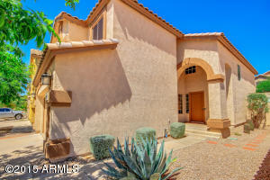 2118 E Saltsage Dr, Phoenix, AZ 85048 photo 4