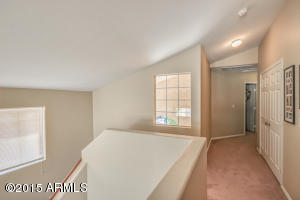 2118 E Saltsage Dr, Phoenix, AZ 85048 photo 19