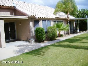 4113 E Morrow Dr, Phoenix, AZ 85050 photo 32