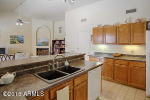 4113 E Morrow Dr, Phoenix, AZ 85050 photo 6