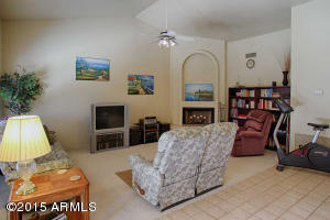 4113 E Morrow Dr, Phoenix, AZ 85050 photo 7