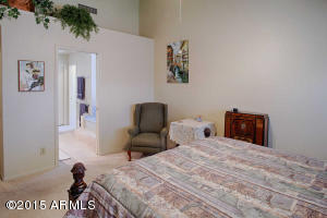 4113 E Morrow Dr, Phoenix, AZ 85050 photo 15