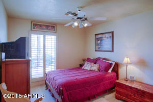 4113 E Morrow Dr, Phoenix, AZ 85050 photo 18