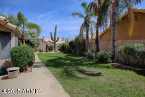 4113 E Morrow Dr, Phoenix, AZ 85050 photo 22