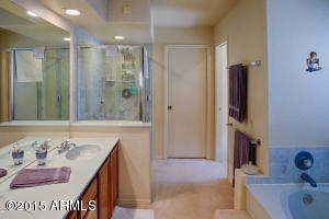 4113 E Morrow Dr, Phoenix, AZ 85050 photo 16