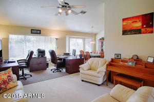 4113 E Morrow Dr, Phoenix, AZ 85050 photo 10