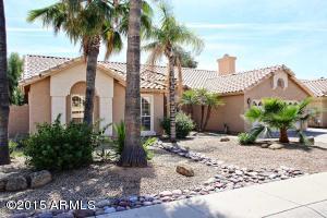 4113 E Morrow Dr, Phoenix, AZ 85050 photo 23
