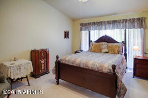4113 E Morrow Dr, Phoenix, AZ 85050 photo 14