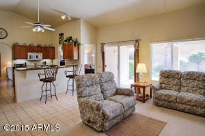 4113 E Morrow Dr, Phoenix, AZ 85050 photo 11