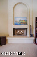 4113 E Morrow Dr, Phoenix, AZ 85050 photo 8