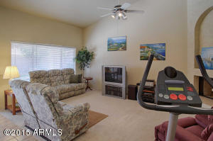4113 E Morrow Dr, Phoenix, AZ 85050 photo 9