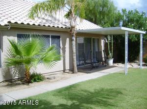 4113 E Morrow Dr, Phoenix, AZ 85050 photo 33