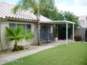 4113 E Morrow Dr, Phoenix, AZ 85050 photo 25
