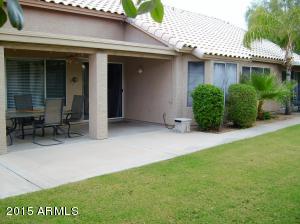 4113 E Morrow Dr, Phoenix, AZ 85050 photo 27