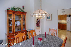 4113 E Morrow Dr, Phoenix, AZ 85050 photo 13