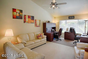 4113 E Morrow Dr, Phoenix, AZ 85050 photo 2