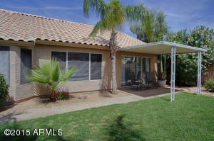 4113 E Morrow Dr, Phoenix, AZ 85050 photo 21