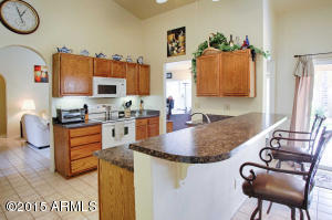 4113 E Morrow Dr, Phoenix, AZ 85050 photo 3