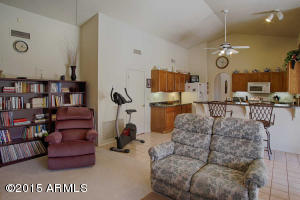 4113 E Morrow Dr, Phoenix, AZ 85050 photo 12