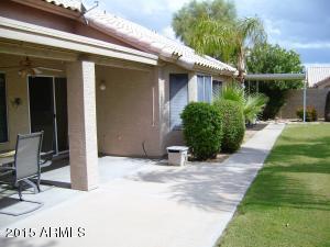 4113 E Morrow Dr, Phoenix, AZ 85050 photo 31