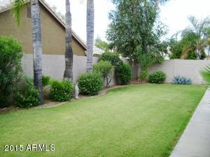 4113 E Morrow Dr, Phoenix, AZ 85050 photo 29