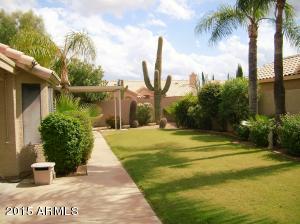 4113 E Morrow Dr, Phoenix, AZ 85050 photo 30