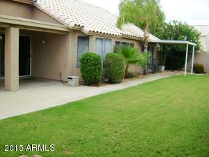 4113 E Morrow Dr, Phoenix, AZ 85050 photo 28