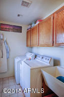4113 E Morrow Dr, Phoenix, AZ 85050 photo 20