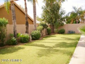4113 E Morrow Dr, Phoenix, AZ 85050 photo 34
