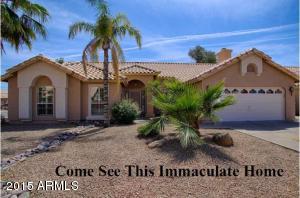 4113 E Morrow Dr, Phoenix, AZ 85050 photo 24