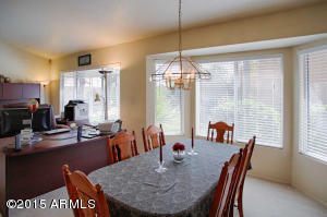 4113 E Morrow Dr, Phoenix, AZ 85050 photo 5