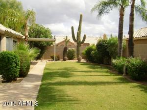 4113 E Morrow Dr, Phoenix, AZ 85050 photo 35