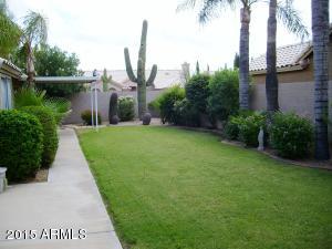4113 E Morrow Dr, Phoenix, AZ 85050 photo 26